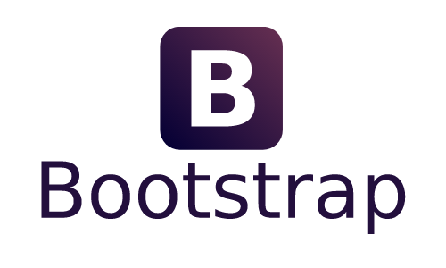 sponsors