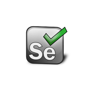 Selenium