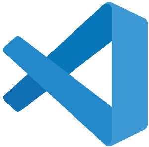 VSC